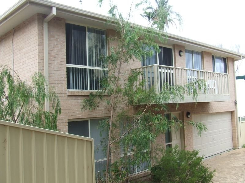 Fingal Bay NSW 2315