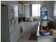 Fingal Bay NSW 2315