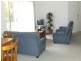Fingal Bay NSW 2315
