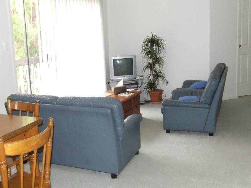 Fingal Bay NSW 2315