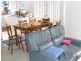 Fingal Bay NSW 2315