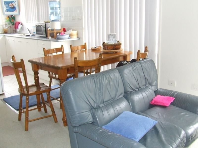 Fingal Bay NSW 2315