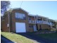 62 Lentara Street, Fingal Bay NSW 2315