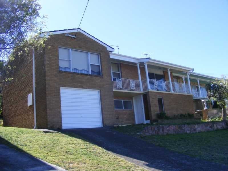 62 Lentara Street, Fingal Bay NSW 2315