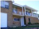 62 Lentara Street, Fingal Bay NSW 2315