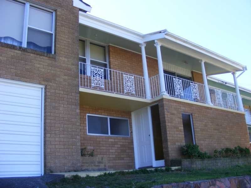 62 Lentara Street, Fingal Bay NSW 2315