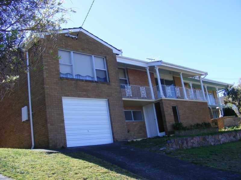 62 Lentara Street, Fingal Bay NSW 2315