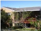 62 Lentara Street, Fingal Bay NSW 2315