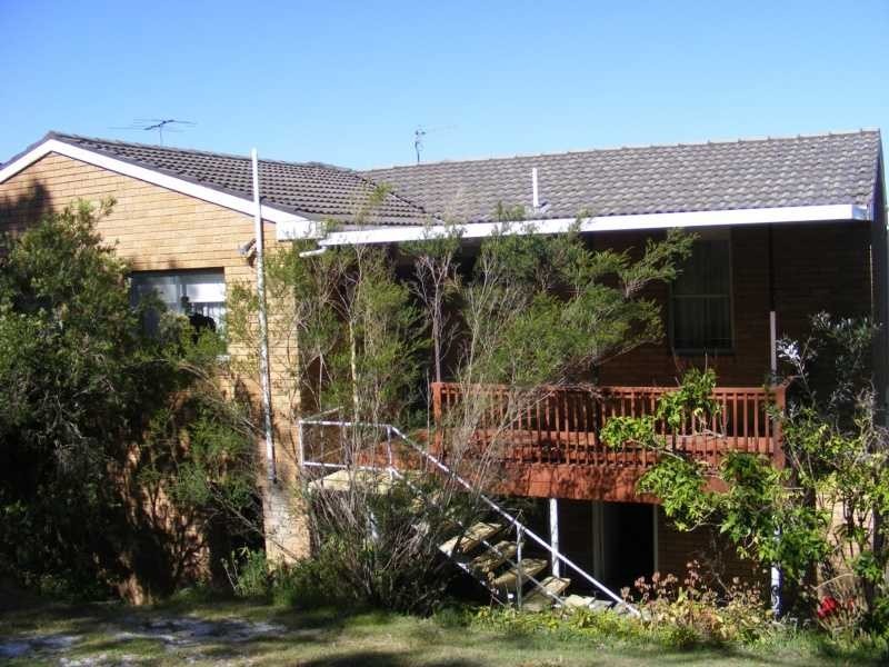 62 Lentara Street, Fingal Bay NSW 2315