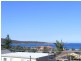 62 Lentara Street, Fingal Bay NSW 2315