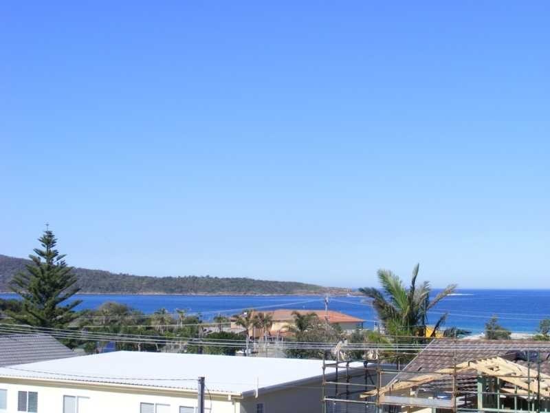 62 Lentara Street, Fingal Bay NSW 2315