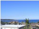 62 Lentara Street, Fingal Bay NSW 2315