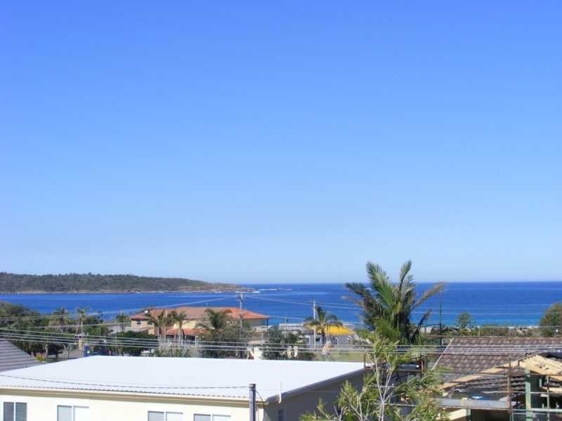 62 Lentara Street, Fingal Bay NSW 2315