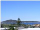 62 Lentara Street, Fingal Bay NSW 2315