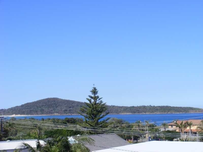 62 Lentara Street, Fingal Bay NSW 2315