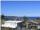 62 Lentara Street, Fingal Bay NSW 2315
