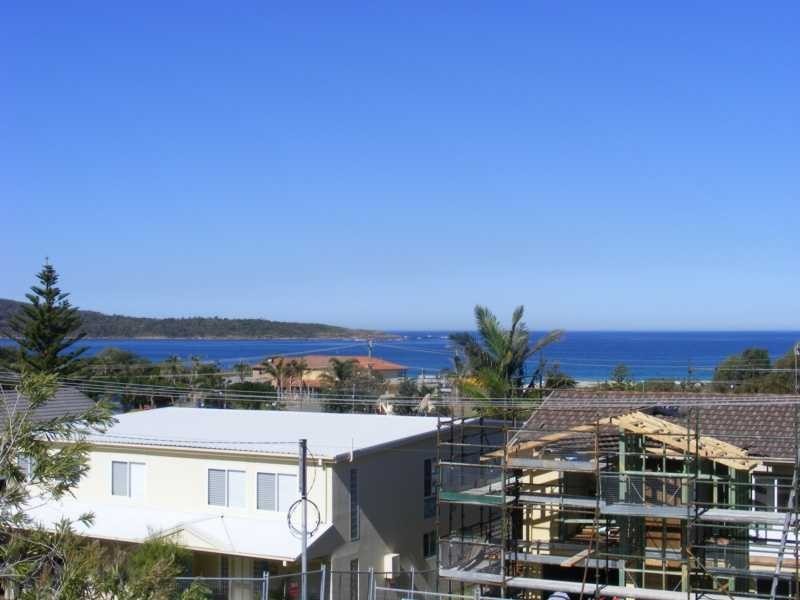 62 Lentara Street, Fingal Bay NSW 2315