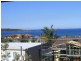 62 Lentara Street, Fingal Bay NSW 2315