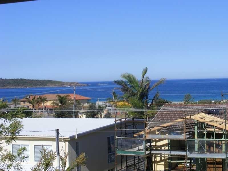 62 Lentara Street, Fingal Bay NSW 2315