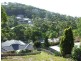 Nelson Bay NSW 2315