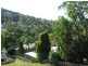 Nelson Bay NSW 2315