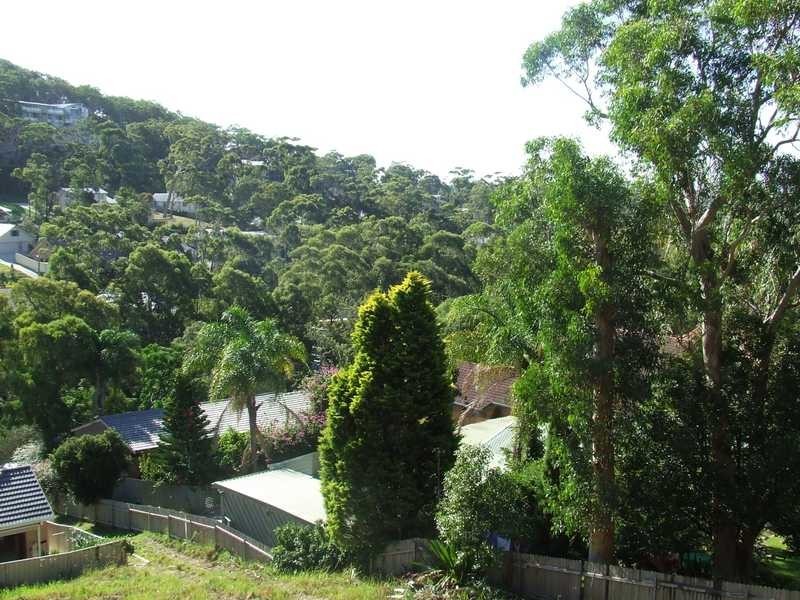 Nelson Bay NSW 2315