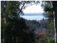 Nelson Bay NSW 2315