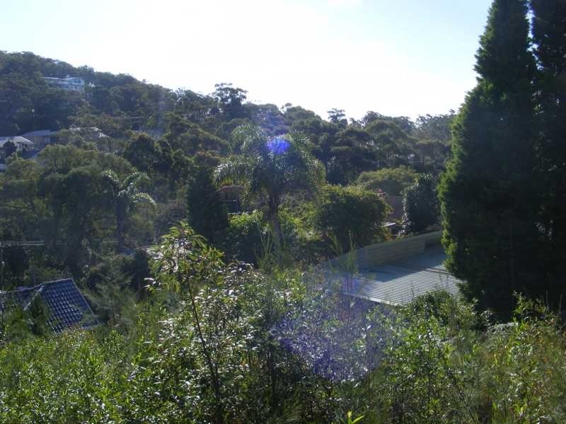 Nelson Bay NSW 2315