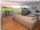 Anna Bay NSW 2316
