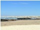 Anna Bay NSW 2316