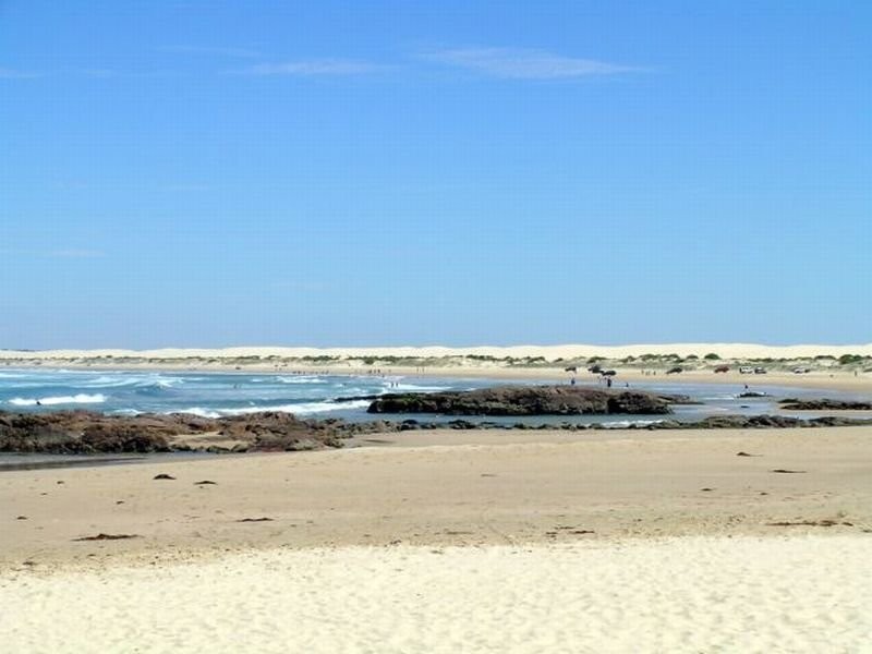 Anna Bay NSW 2316