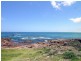 Anna Bay NSW 2316