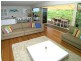 Anna Bay NSW 2316