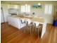 Anna Bay NSW 2316