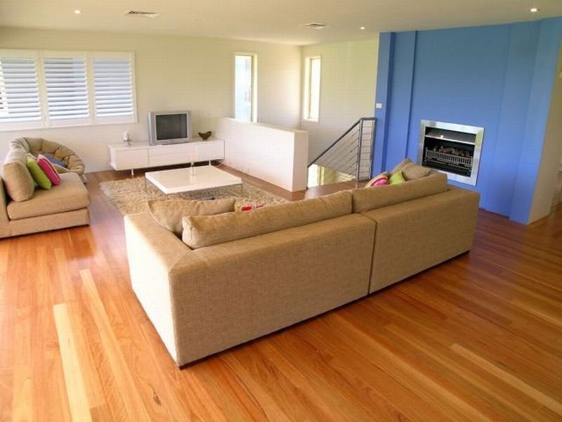 Anna Bay NSW 2316