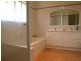Anna Bay NSW 2316