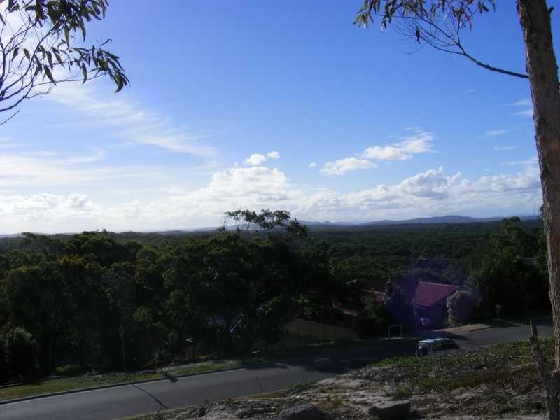 Boat Harbour NSW 2316