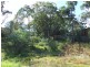 Nelson Bay NSW 2315