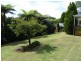 Salamander Bay NSW 2317