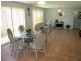 21 Sandpiper Avenue, Salamander Bay NSW 2317