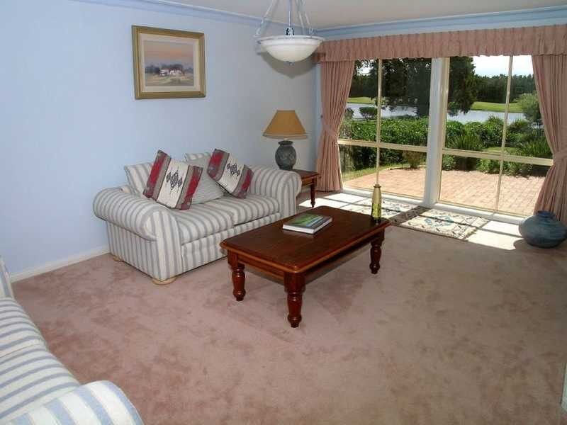 21 Sandpiper Avenue, Salamander Bay NSW 2317