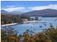 Salamander Bay NSW 2317