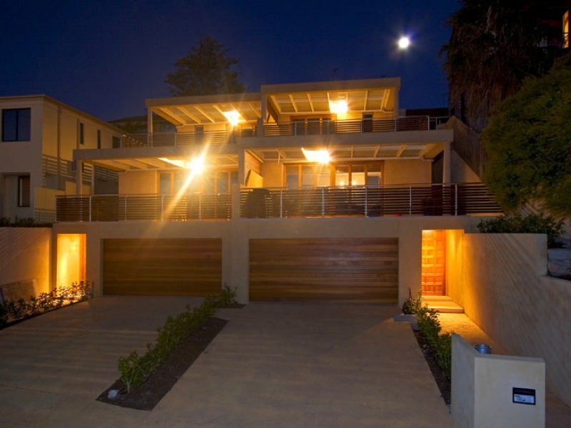 Salamander Bay NSW 2317