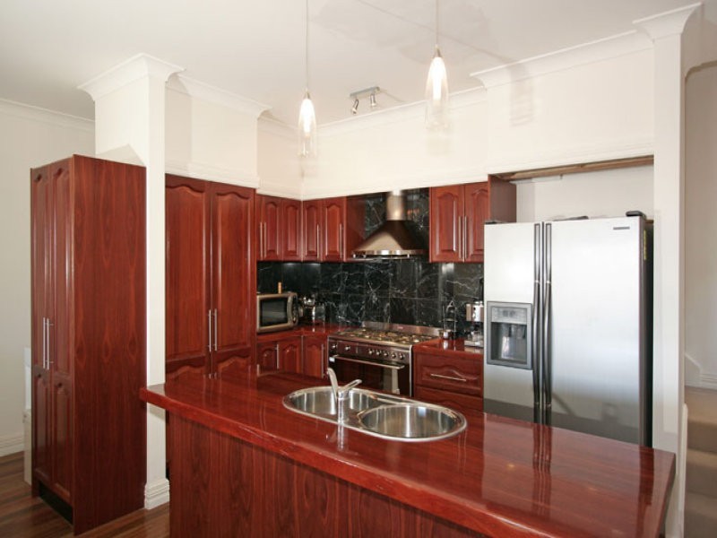 Salamander Bay NSW 2317