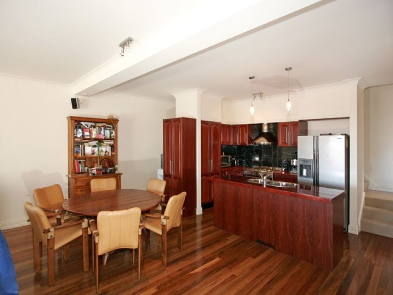 Salamander Bay NSW 2317