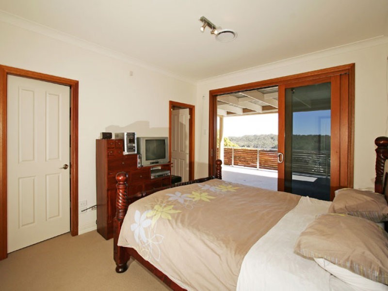 Salamander Bay NSW 2317