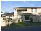 Nelson Bay NSW 2315
