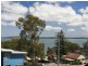 Nelson Bay NSW 2315