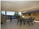 Nelson Bay NSW 2315