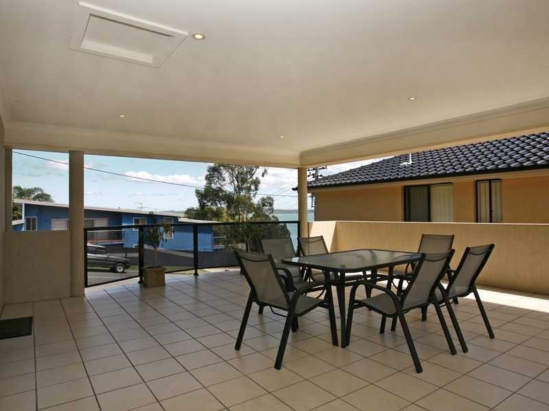 Nelson Bay NSW 2315